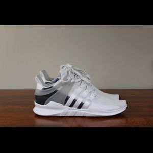 adidas cq3002